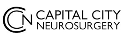 Capital City Neurosurgery